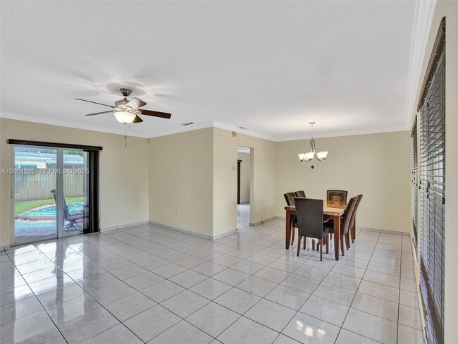 Photo - 7600 Grandview Blvd