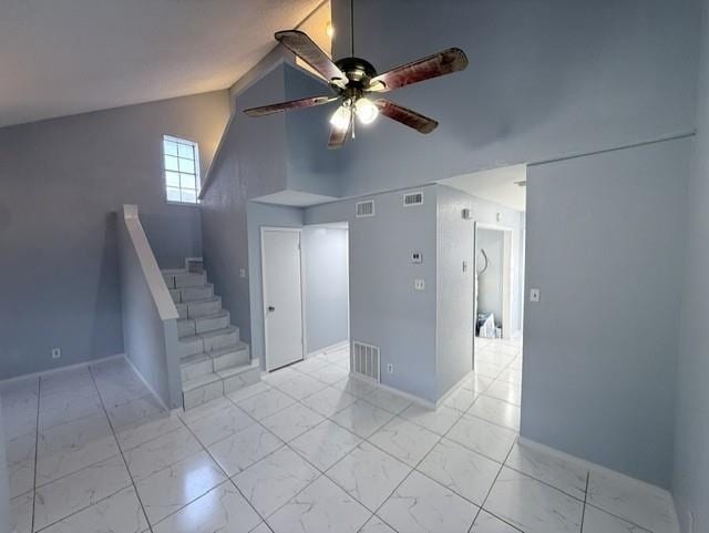 1423 Agave Dr