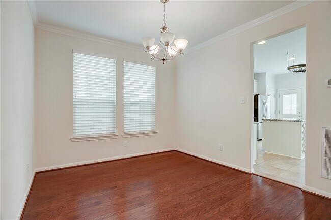Photo - 10046 Hillside Bayou Dr