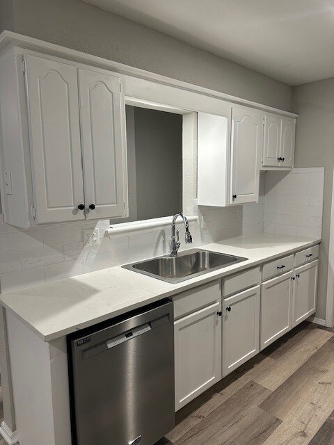 Photo - 201 W Campbell Dr Casa