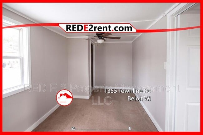 Photo - 1355 Townline Ave