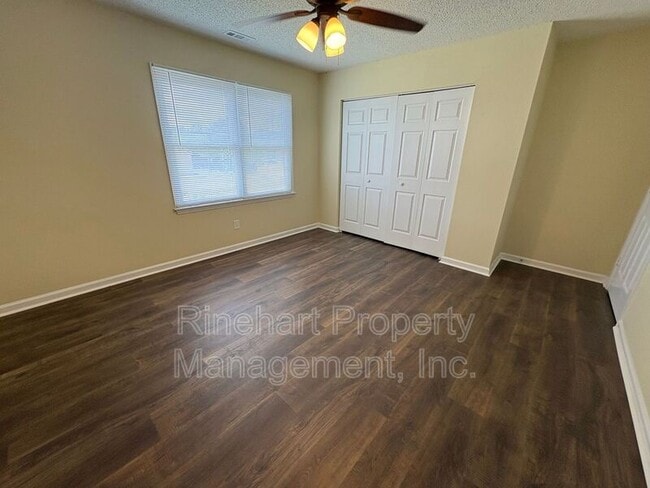 Photo - 1112 Camden Ave