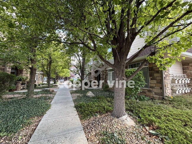 Photo - 12711 Colorado Blvd