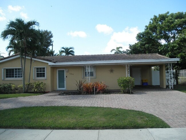 Photo - 1154 W Camino Real