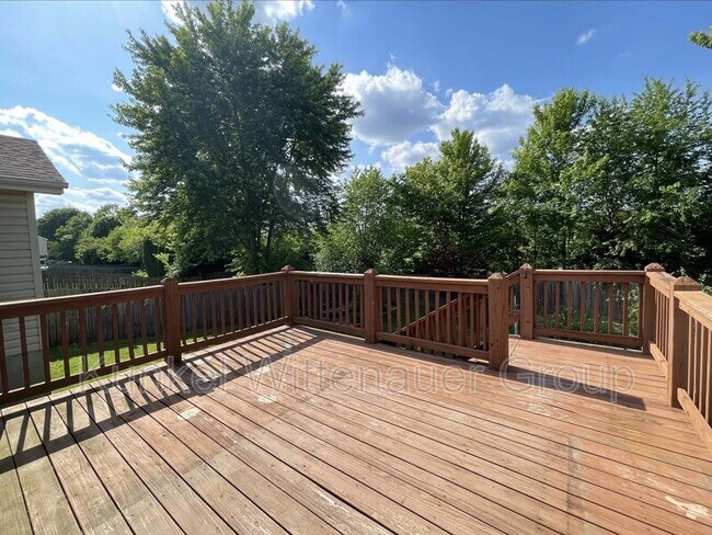 Photo - 2746 Brookrun Dr