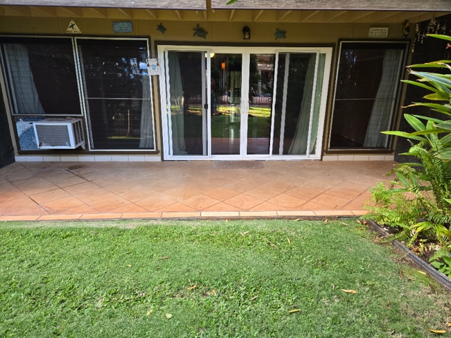 Photo - 3559 Lower Honoapiilani Rd
