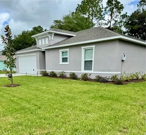 Building Photo - 33 Pinwheel Ln Rental