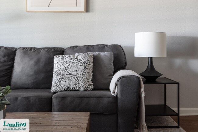 4300 Cromwell Dr Unit 3107