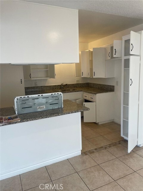 Building Photo - 3898 N Lugo Ave