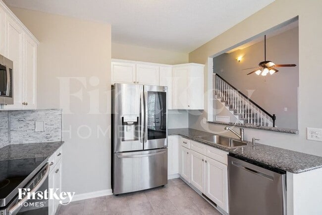 Photo - 1237 Fossil Dr