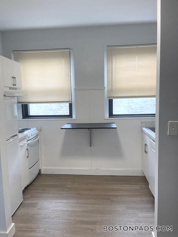 Photo - 475 Commonwealth Ave Unit 503