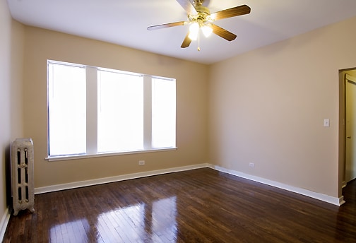 Photo - Magnolia Gardens