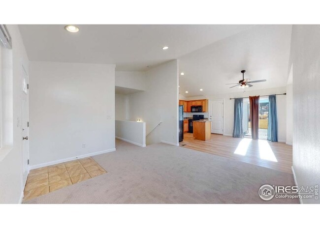 Photo - 1852 Gemini Ct