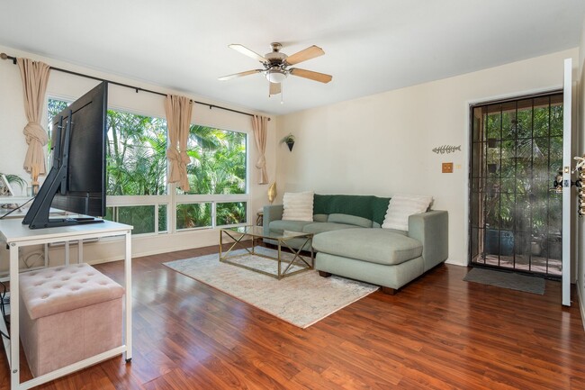 Photo - 3 bed- $3500 - Available now!! Furnished. Condo