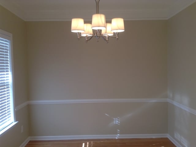 Photo - 5030 Stowe Derby Dr