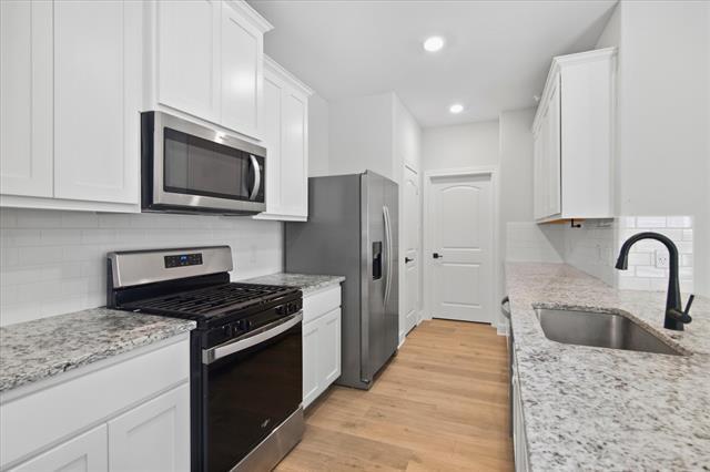 1121 Butler Ave