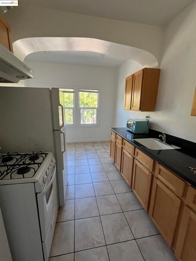 Photo - 1846 Spruce St Unit #31