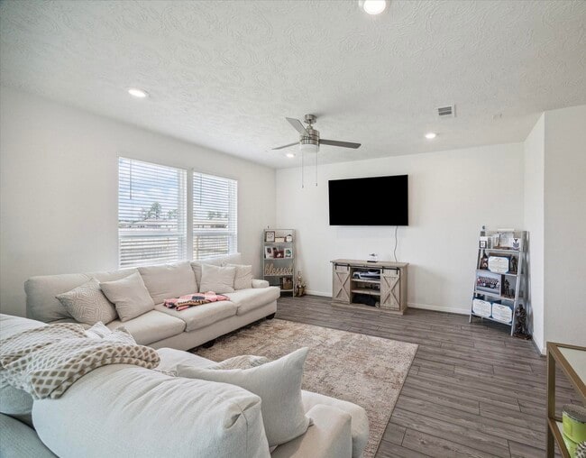 Photo - 6223 Morning Fern Ln House