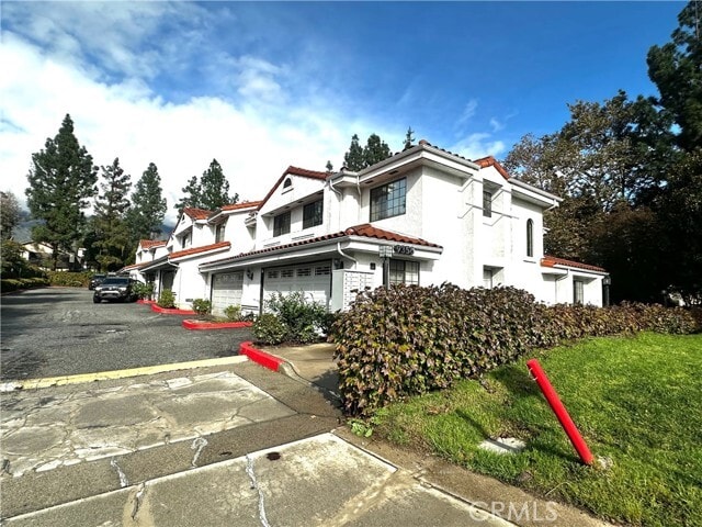 Photo - 9356 19th St Unit D