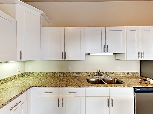 Image_1497109187252.jpg - Worthington Apartments