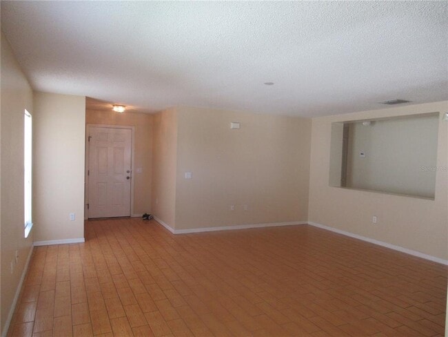 Photo - 249 Aster Dr