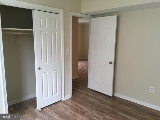 Photo - 2055 38th St SE Unit 101