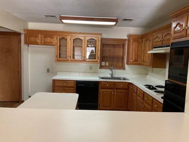 Photo - 4709 SE 23rd St