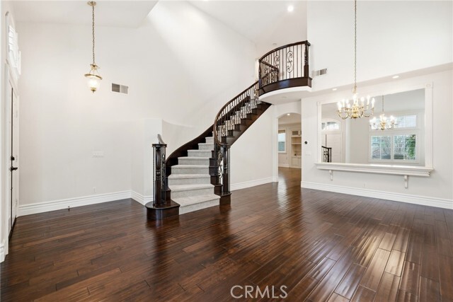 Photo - 8082 Centerstone Dr