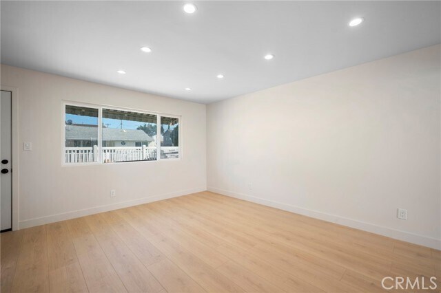 Photo - 9917 Marcus Ave