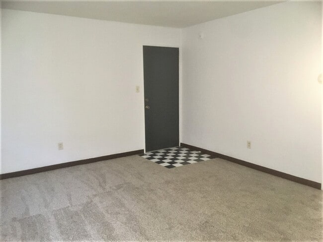 Photo - 1543 2nd St Unit 1