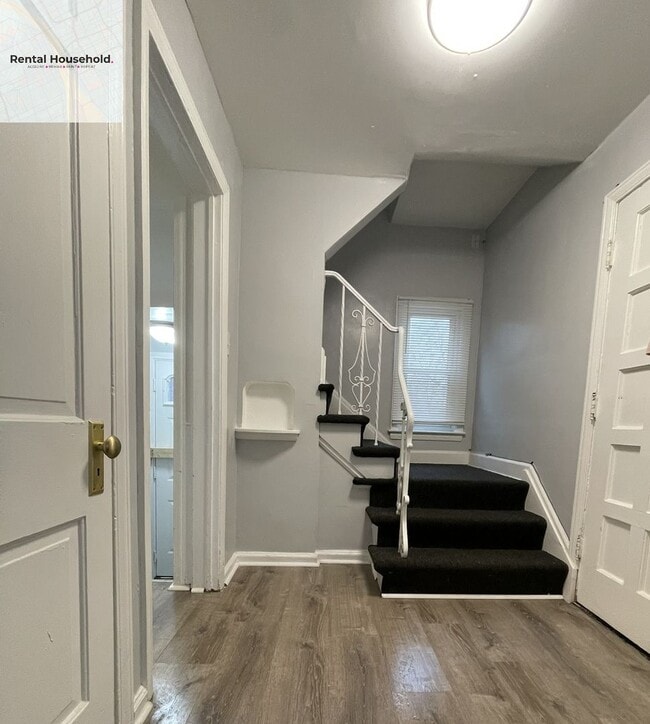 Photo - Beautiful 4 Bedroom Colonial Home-Section 8 ONLY