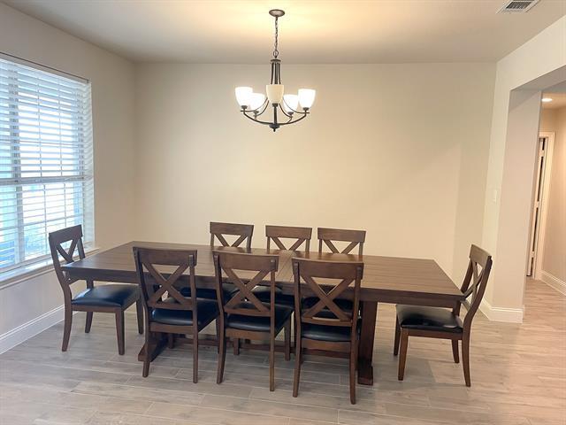 Photo - 17409 Cathys Pl