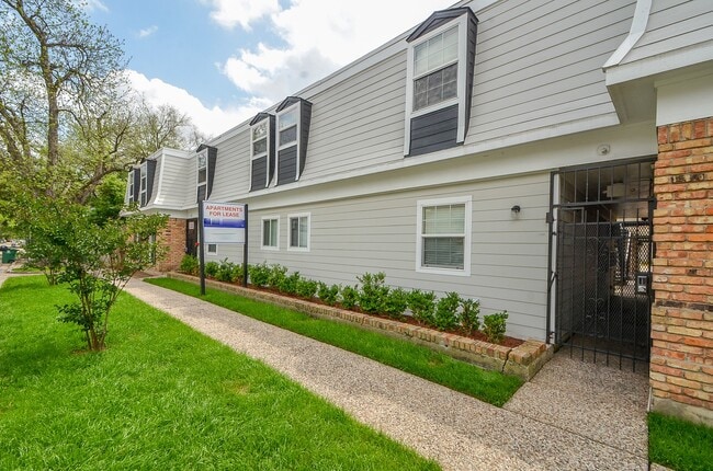 Building Photo - 1419 Hawthorne St Unit 23 Rental