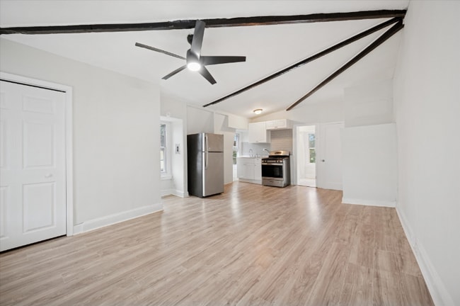 Photo - 4538 Greene St Apartment Unit B222