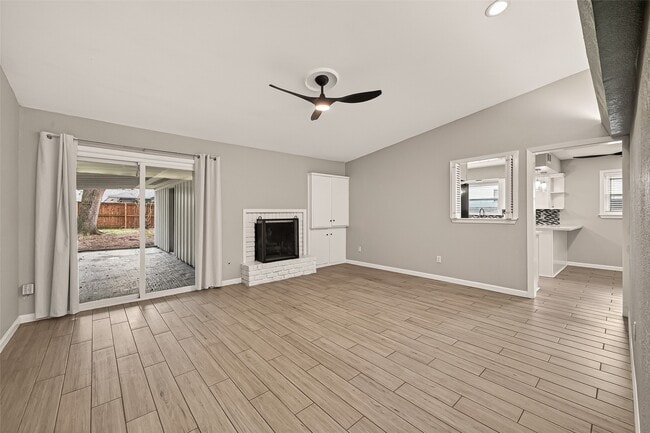 Photo - 4955 Wigton Dr