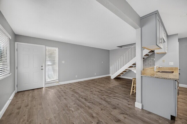 Photo - Charming 2-Bed Condo Retreat in Citrus Heights Unit 3