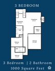 MPA - 3BR.png
