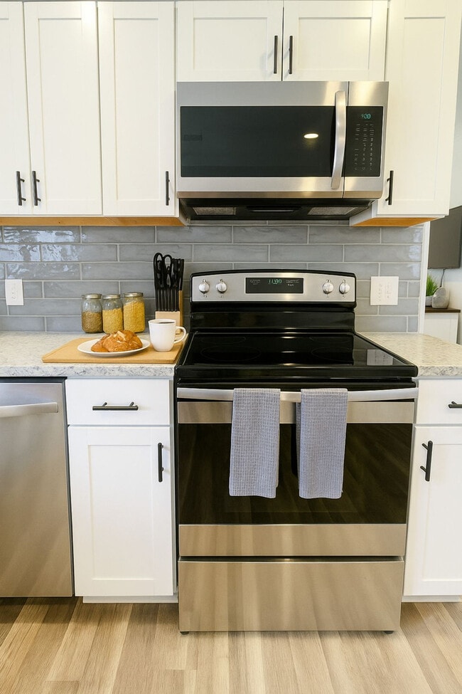 Photo - 3830 Manchester Dr Unit ID1293787P