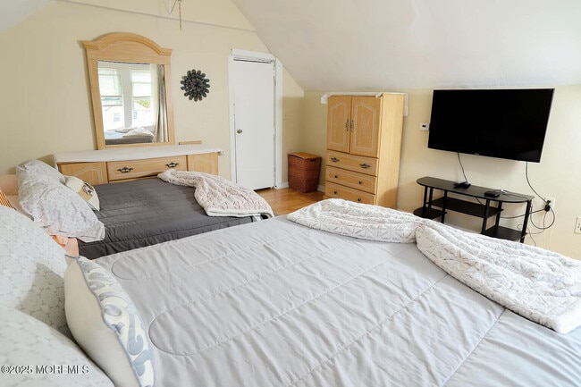 Photo - 49 2nd Ave Unidad 3