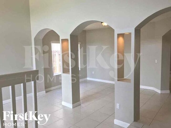 Photo - 15320 SW 141st Ct