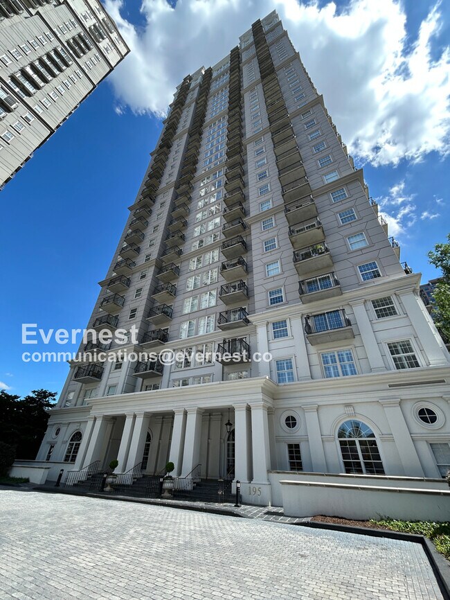 Photo - 195 14th St NE Unidad 1111