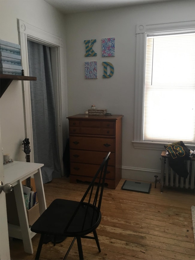 Photo - 54 Loomis St