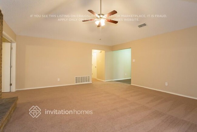 Photo - 6616 Braddock Pl