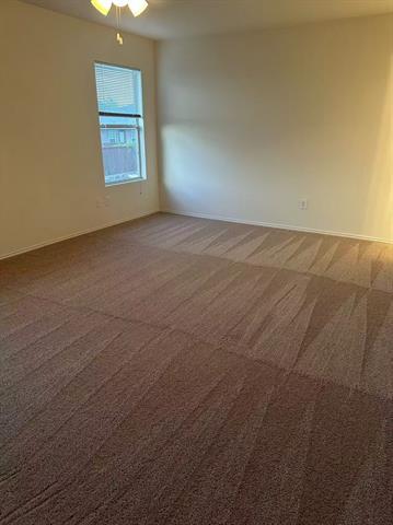 Photo - 1114 Augustin Dr