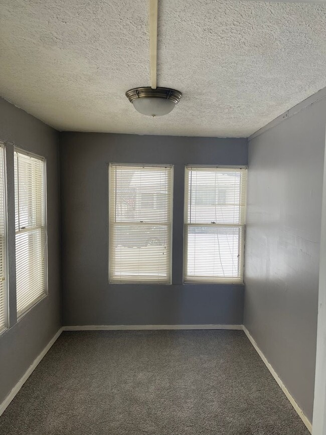Photo - House ready to rent!