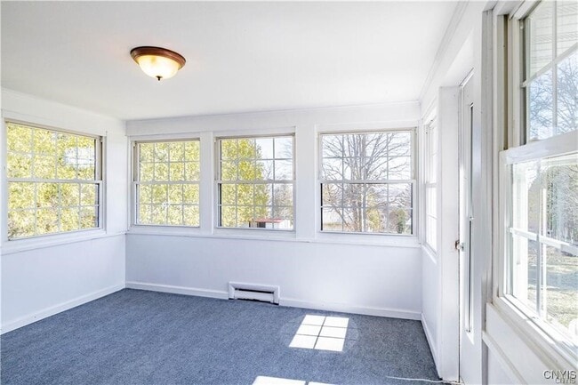 Building Photo - 101 Terrace Cir Rental