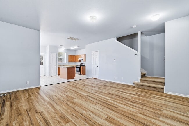 Photo - 10302 Lateleaf Oak