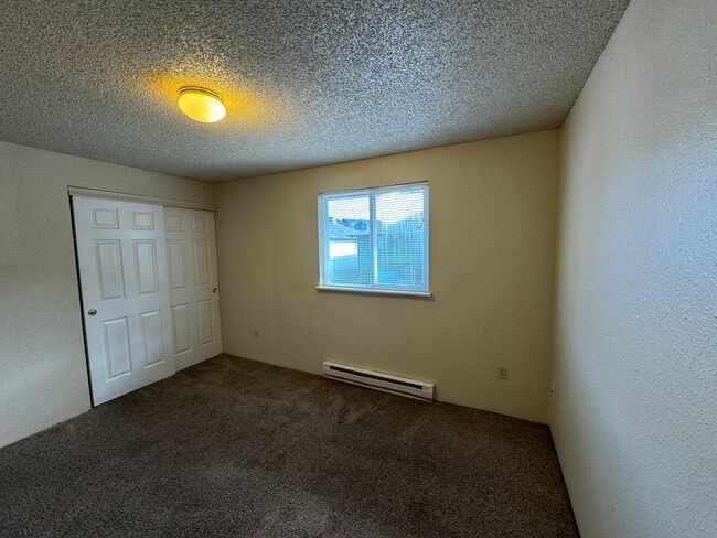 Photo - 498/A/ Unidad 498/A/D