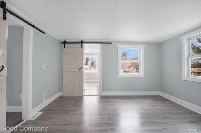 Photo - 47181 Pinecrest Dr