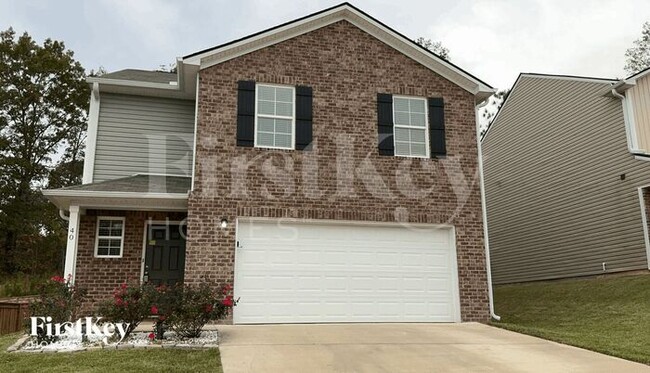 Building Photo - 40 Stevens Cv Dr